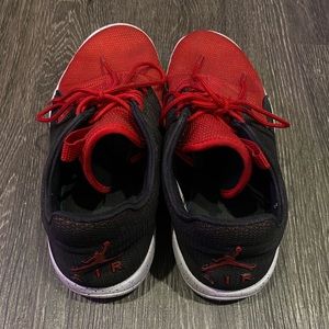 Jordan Running Shoes